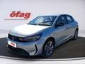 Opel Corsa 1.2 Direct Injection  Edition Silber - thumbnail 1