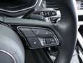 Audi A4 allroad 45 TFSI quattro Silber - thumbnail 8