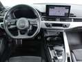 Audi A4 allroad 45 TFSI quattro Silber - thumbnail 6