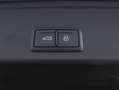Audi A4 allroad 45 TFSI quattro Silber - thumbnail 16