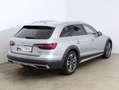 Audi A4 allroad 45 TFSI quattro Silber - thumbnail 14