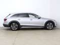 Audi A4 allroad 45 TFSI quattro Silber - thumbnail 4