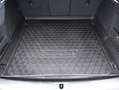 Audi A4 allroad 45 TFSI quattro Silber - thumbnail 17