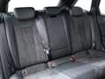 Audi A4 allroad 45 TFSI quattro Silber - thumbnail 13