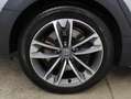 Audi A4 allroad 45 TFSI quattro Silber - thumbnail 5