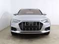 Audi A4 allroad 45 TFSI quattro Silber - thumbnail 2