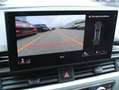 Audi A4 allroad 45 TFSI quattro Silber - thumbnail 10
