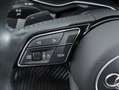 Audi A4 allroad 45 TFSI quattro Silber - thumbnail 7