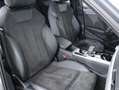 Audi A4 allroad 45 TFSI quattro Silber - thumbnail 12