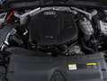 Audi A4 allroad 45 TFSI quattro Silber - thumbnail 3