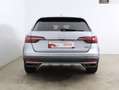 Audi A4 allroad 45 TFSI quattro Silber - thumbnail 15