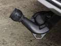 Audi A4 allroad 45 TFSI quattro Silber - thumbnail 18