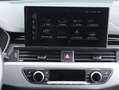 Audi A4 allroad 45 TFSI quattro Silber - thumbnail 11
