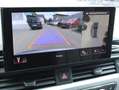 Audi A4 allroad 45 TFSI quattro Silber - thumbnail 9