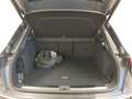 Audi Q3 e-hybrid S tronic S line LED ACC Vorber. AHK Grau - thumbnail 16