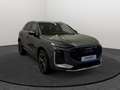 Audi Q3 e-hybrid S tronic S line LED ACC Vorber. AHK Grau - thumbnail 3