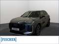 Audi Q3 e-hybrid S tronic S line LED ACC Vorber. AHK Grau - thumbnail 1