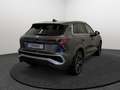 Audi Q3 e-hybrid S tronic S line LED ACC Vorber. AHK Grau - thumbnail 5