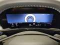 Audi Q3 e-hybrid S tronic S line LED ACC Vorber. AHK Grau - thumbnail 10