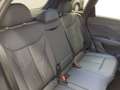 Audi Q3 e-hybrid S tronic S line LED ACC Vorber. AHK Grau - thumbnail 14