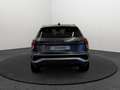 Audi Q3 e-hybrid S tronic S line LED ACC Vorber. AHK Grau - thumbnail 6