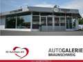 Mercedes-Benz E 200 Coupe AMG-LINE *PANO*CAM*WIDESCREEN* Schwarz - thumbnail 22