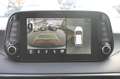 Hyundai TUCSON N Line DCT, LED, AHK, Navi, 360° Kamera Blanc - thumbnail 14