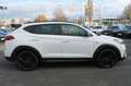 Hyundai TUCSON N Line DCT, LED, AHK, Navi, 360° Kamera Blanc - thumbnail 7