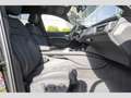 Audi Q8 Sportback 50 S line HuD,Matrix,Optikp. e-tron Schwarz - thumbnail 7