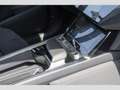 Audi Q8 Sportback 50 S line HuD,Matrix,Optikp. e-tron Schwarz - thumbnail 9
