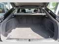 Audi Q8 Sportback 50 S line HuD,Matrix,Optikp. e-tron Schwarz - thumbnail 6
