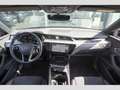 Audi Q8 Sportback 50 S line HuD,Matrix,Optikp. e-tron Schwarz - thumbnail 12