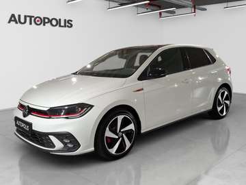 2.0 TSI OPF DSG