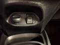 Toyota Yaris 1.5i VVT-i Hybrid Comfort E-CVT Brun - thumbnail 14