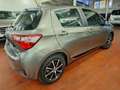 Toyota Yaris 1.5i VVT-i Hybrid Comfort E-CVT Bruin - thumbnail 20