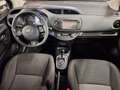 Toyota Yaris 1.5i VVT-i Hybrid Comfort E-CVT Bruin - thumbnail 10