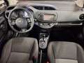 Toyota Yaris 1.5i VVT-i Hybrid Comfort E-CVT Brun - thumbnail 10