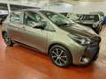 Toyota Yaris 1.5i VVT-i Hybrid Comfort E-CVT Bruin - thumbnail 2