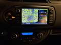 Toyota Yaris 1.5i VVT-i Hybrid Comfort E-CVT Bruin - thumbnail 12