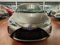 Toyota Yaris 1.5i VVT-i Hybrid Comfort E-CVT Bruin - thumbnail 3