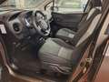 Toyota Yaris 1.5i VVT-i Hybrid Comfort E-CVT Brun - thumbnail 9