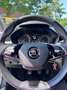 Skoda Fabia Fabia 1.0 TSI Ambition Silber - thumbnail 4