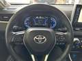 Toyota RAV 4 Premium Gris - thumbnail 6