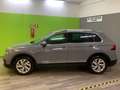 Volkswagen Tiguan 1.5TSI DSG FULL OPTIONAL Grau - thumbnail 2