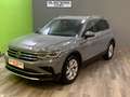 Volkswagen Tiguan 1.5TSI DSG FULL OPTIONAL Grau - thumbnail 1