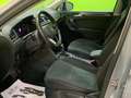 Volkswagen Tiguan 1.5TSI DSG FULL OPTIONAL Grau - thumbnail 8