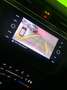 Volkswagen Tiguan 1.5TSI DSG FULL OPTIONAL Grau - thumbnail 13