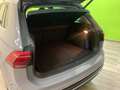 Volkswagen Tiguan 1.5TSI DSG FULL OPTIONAL Grau - thumbnail 7