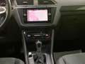 Volkswagen Tiguan 1.5TSI DSG FULL OPTIONAL Grau - thumbnail 10