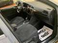 Volkswagen Tiguan 1.5TSI DSG FULL OPTIONAL Grau - thumbnail 9